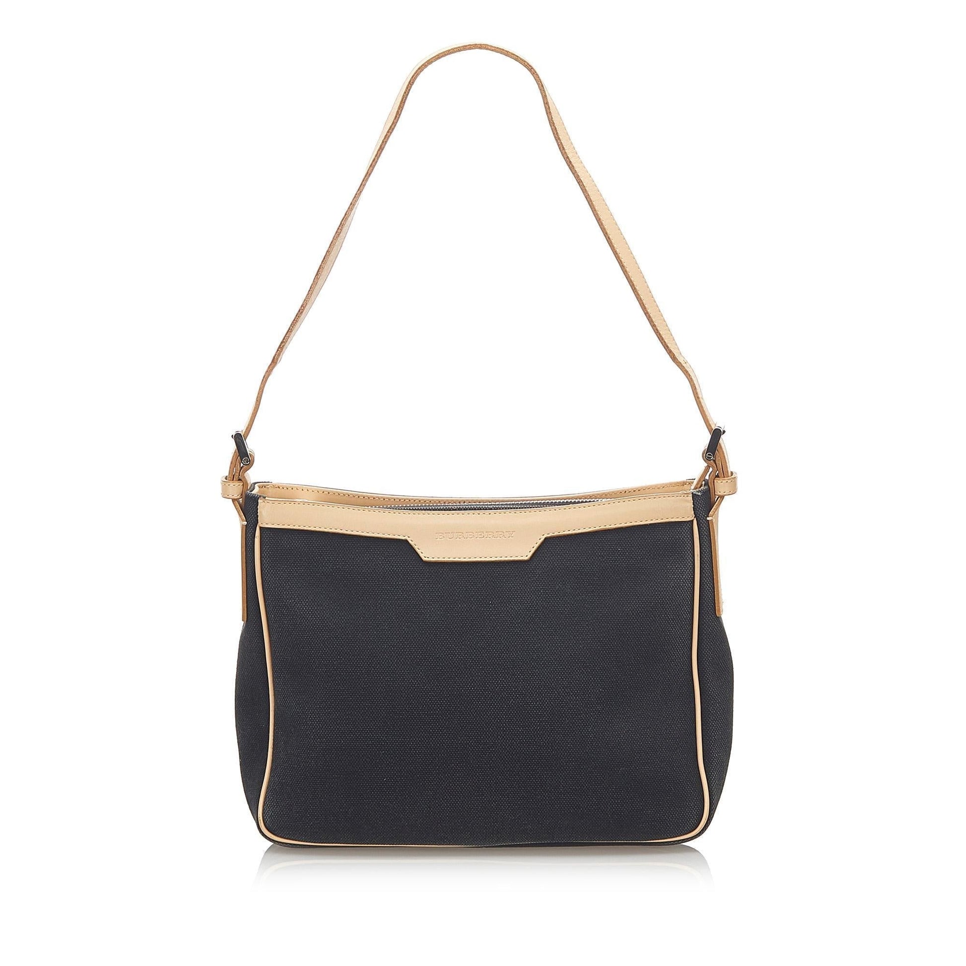 Burberry Shoulder Bag - Ewore Bags