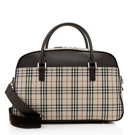 Burberry Handbag - Ewore Bags