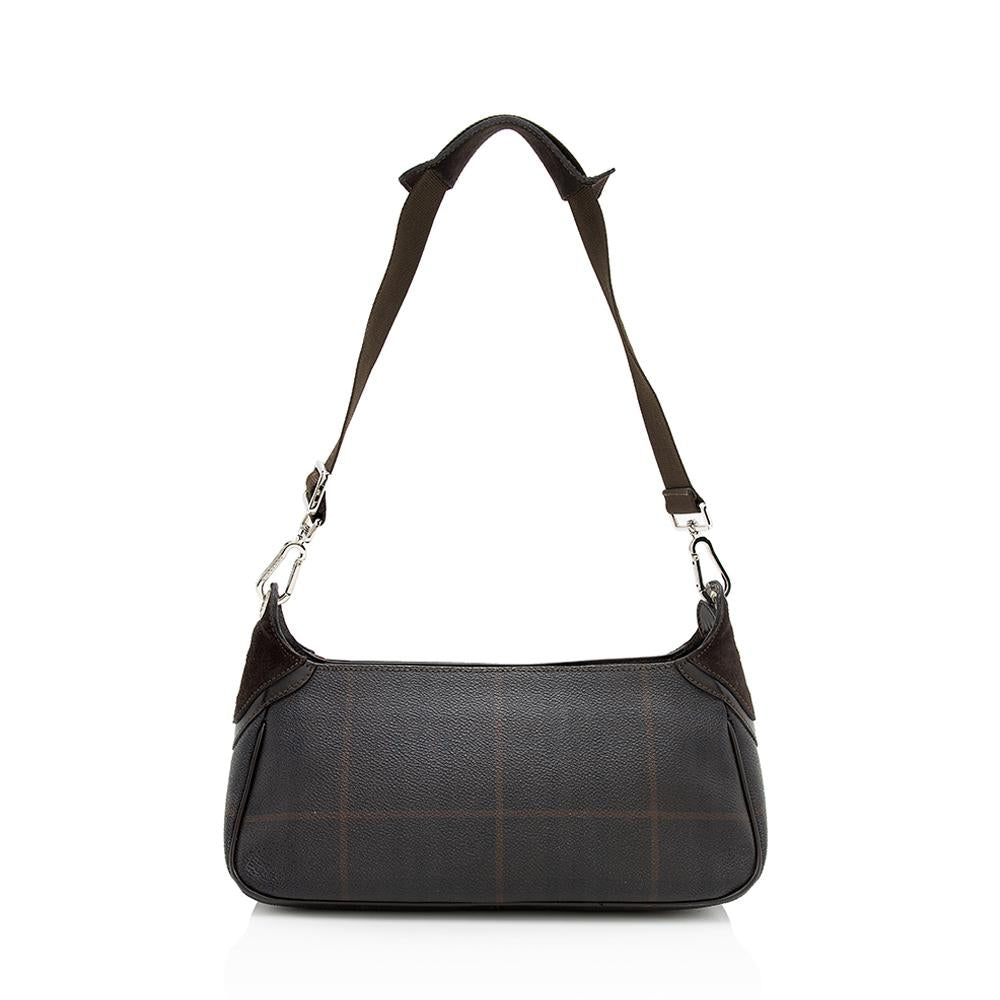 Burberry Shoulder Bag - Ewore Bags