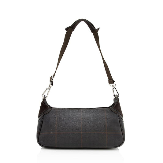 Burberry Shoulder Bag - Ewore Bags