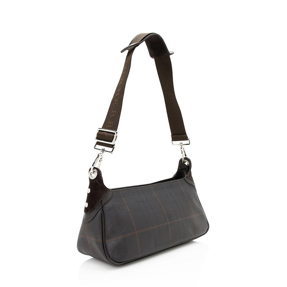 Burberry Shoulder Bag - Ewore Bags