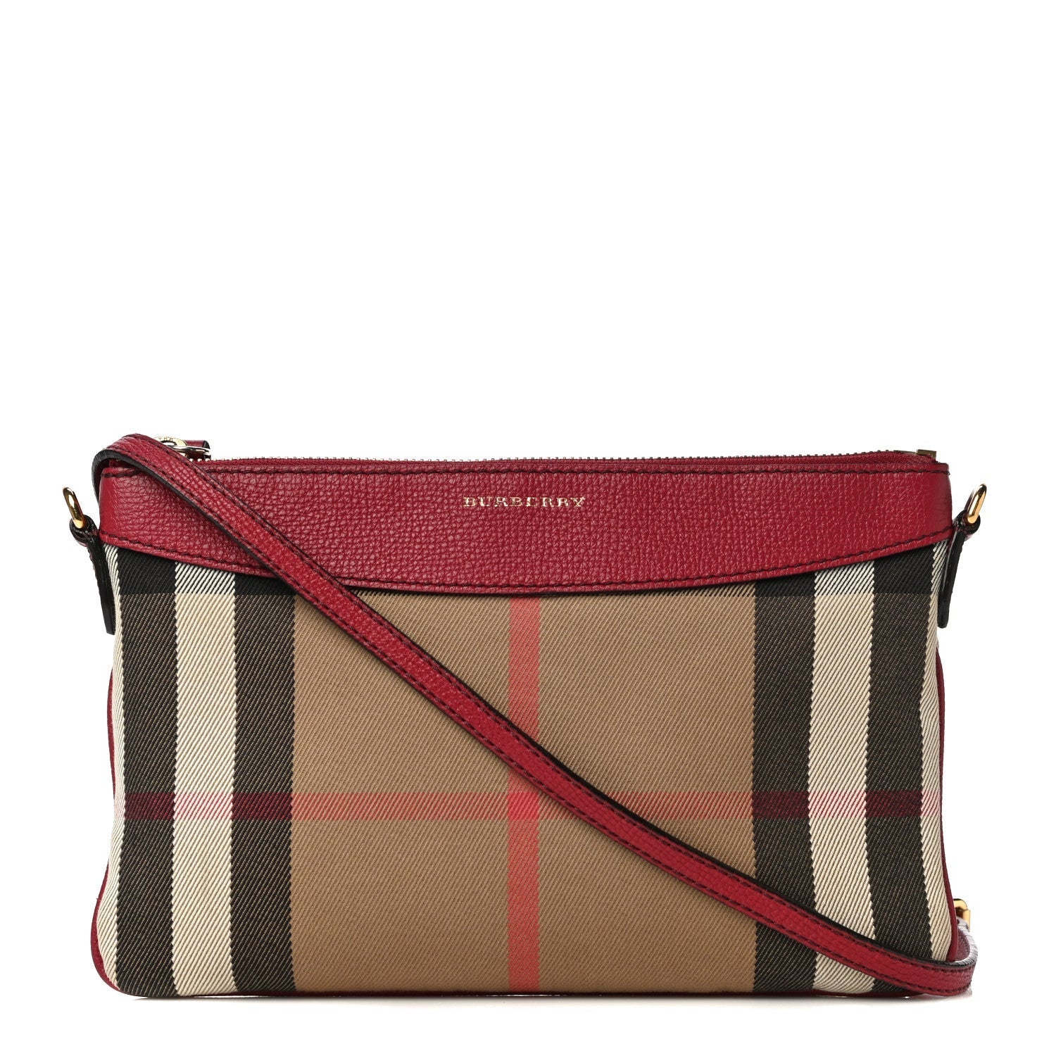 Burberry Crossbody Bag - Ewore Bags