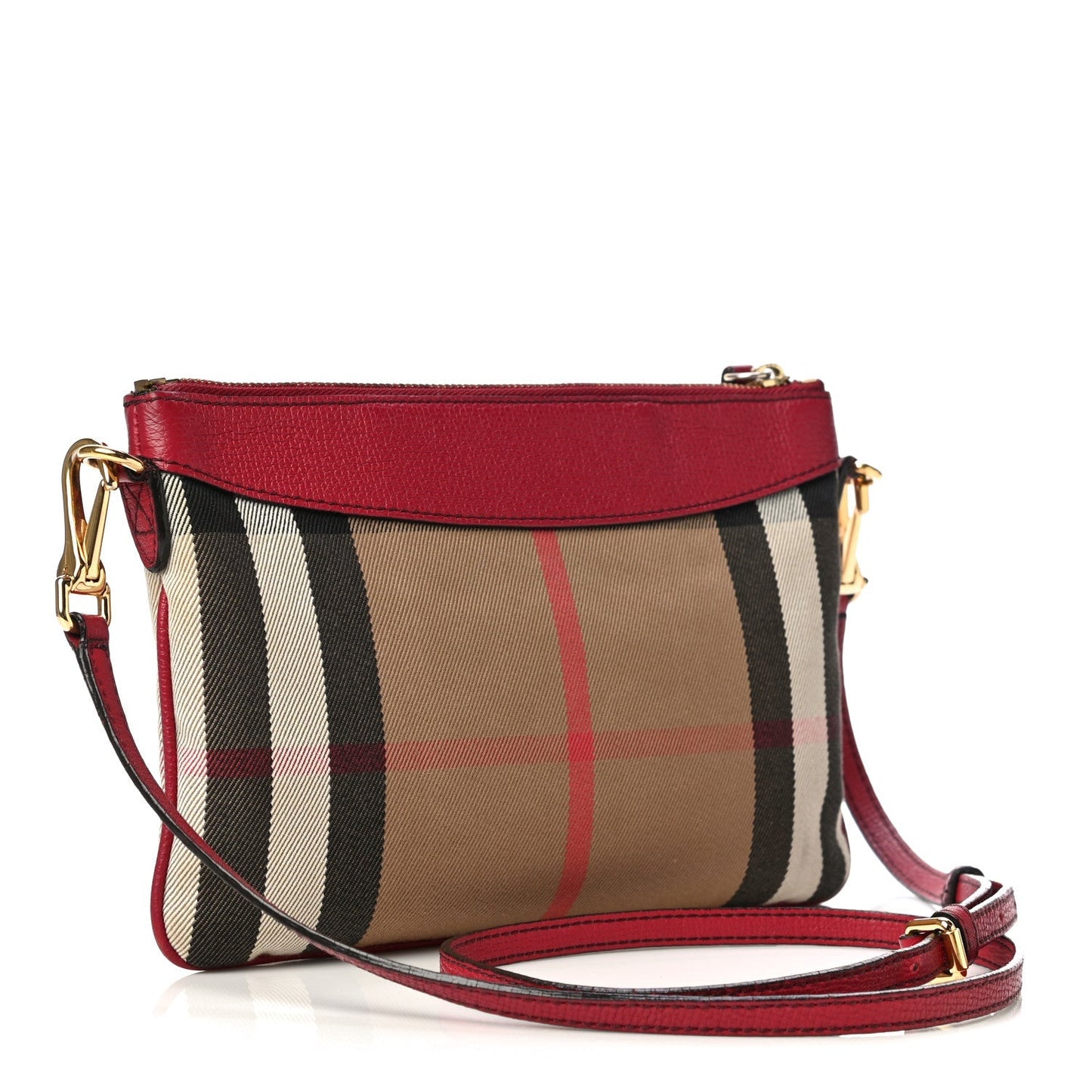 Burberry Crossbody Bag - Ewore Bags