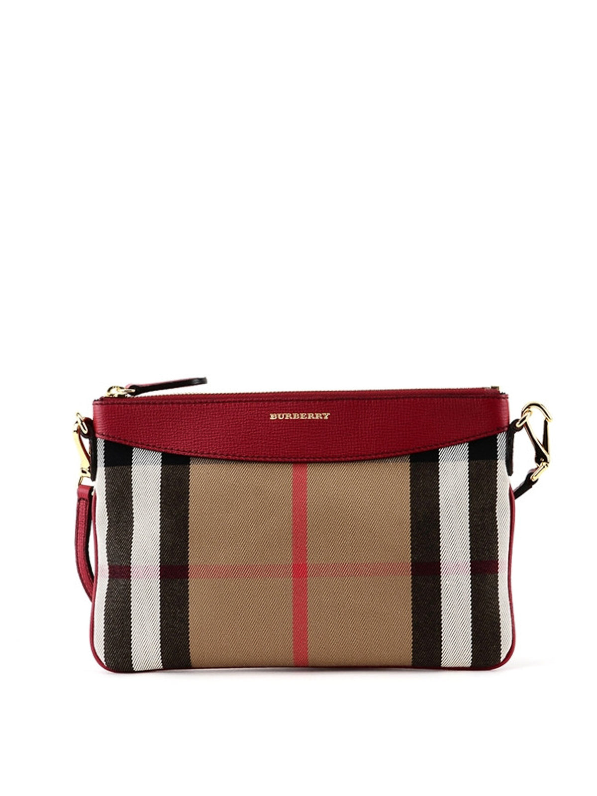 Burberry Crossbody Bag - Ewore Bags