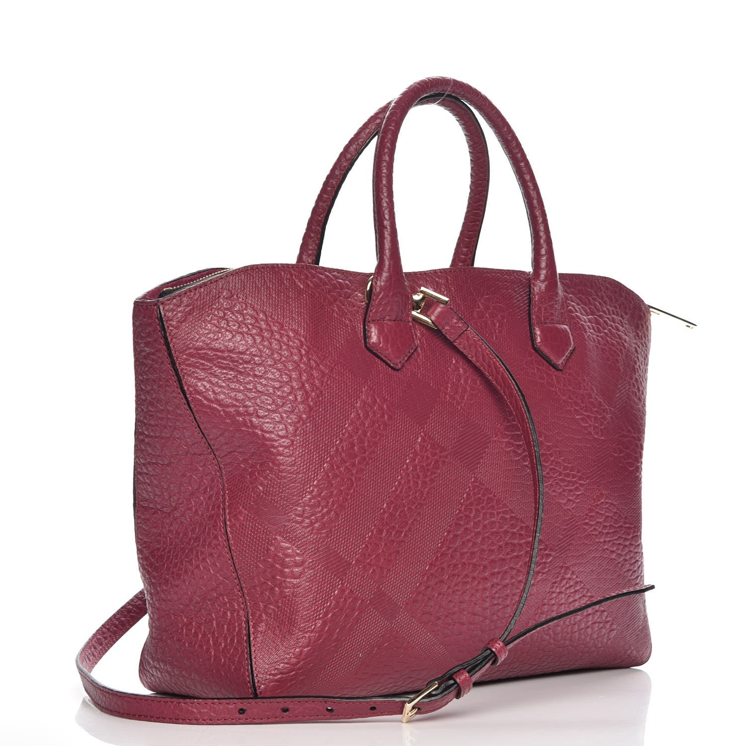 Burberry Shoulder Bag - Ewore Bags