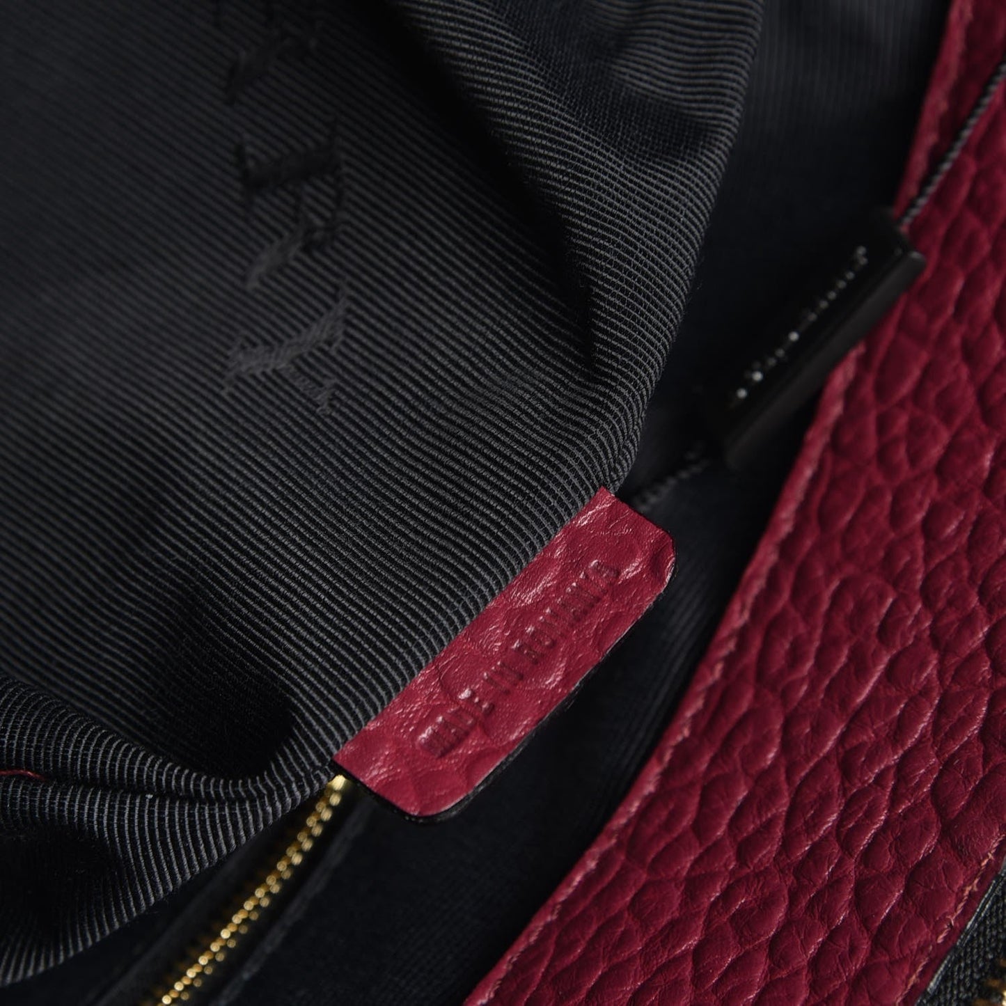Burberry Shoulder Bag - Ewore Bags