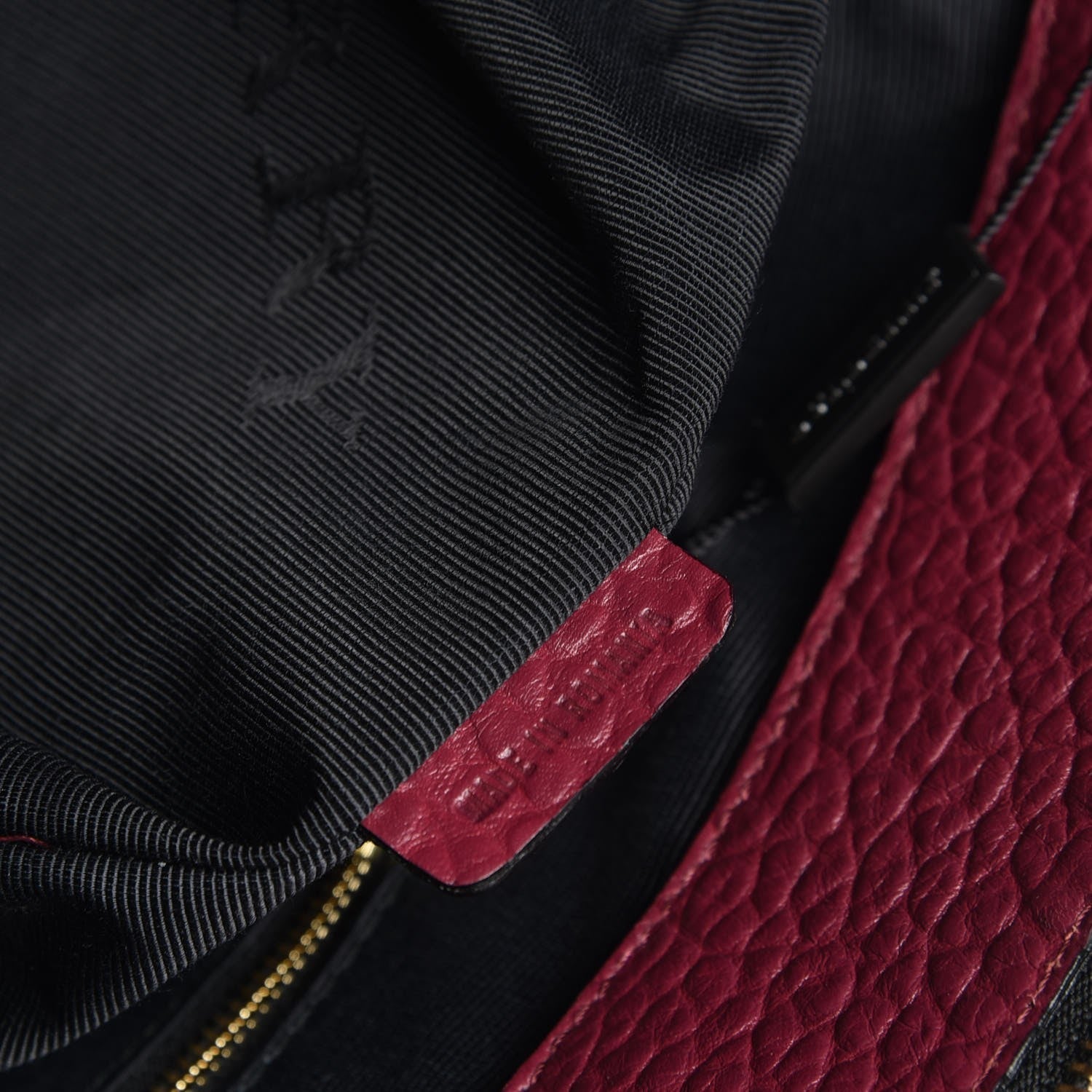Burberry Shoulder Bag - Ewore Bags