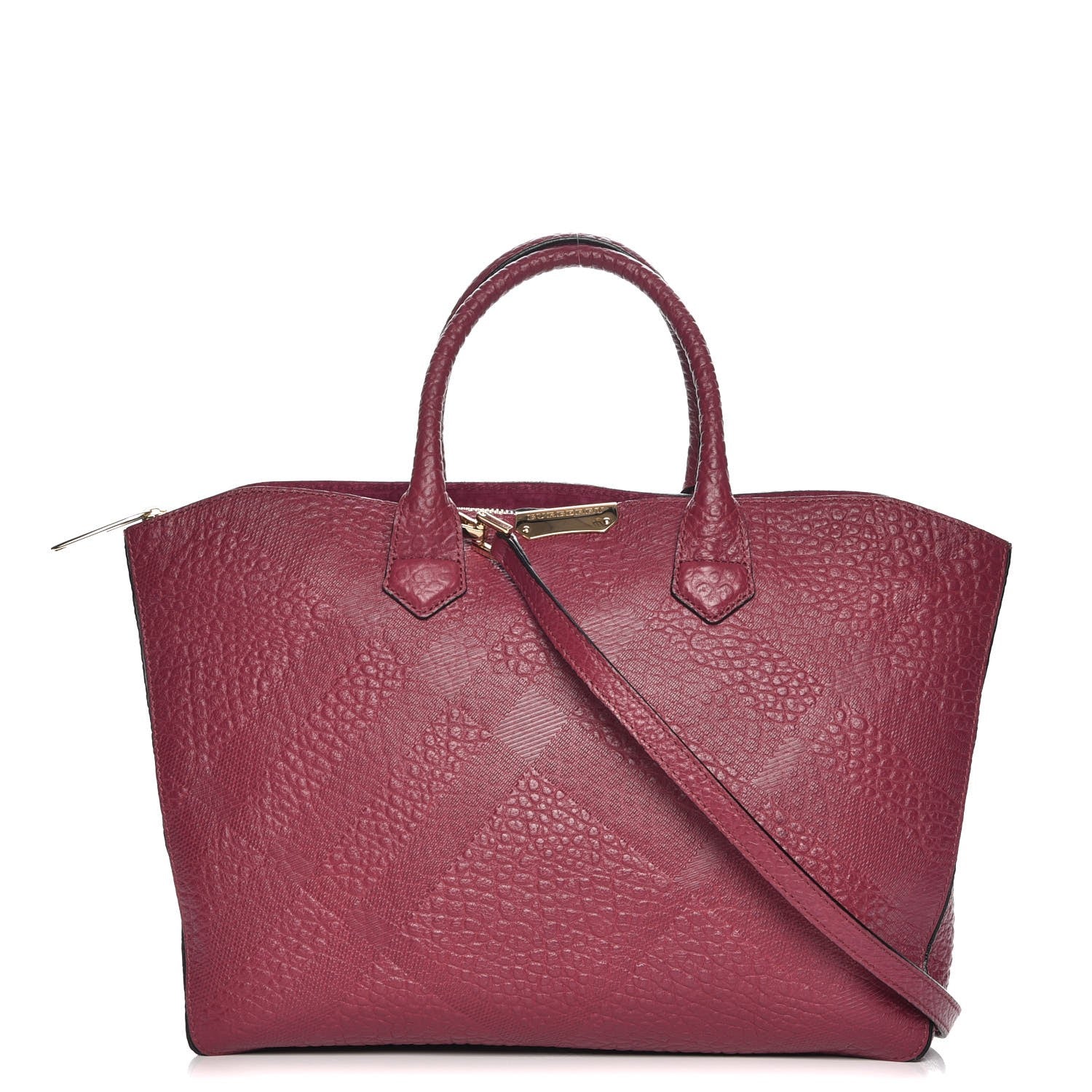 Burberry Shoulder Bag - Ewore Bags