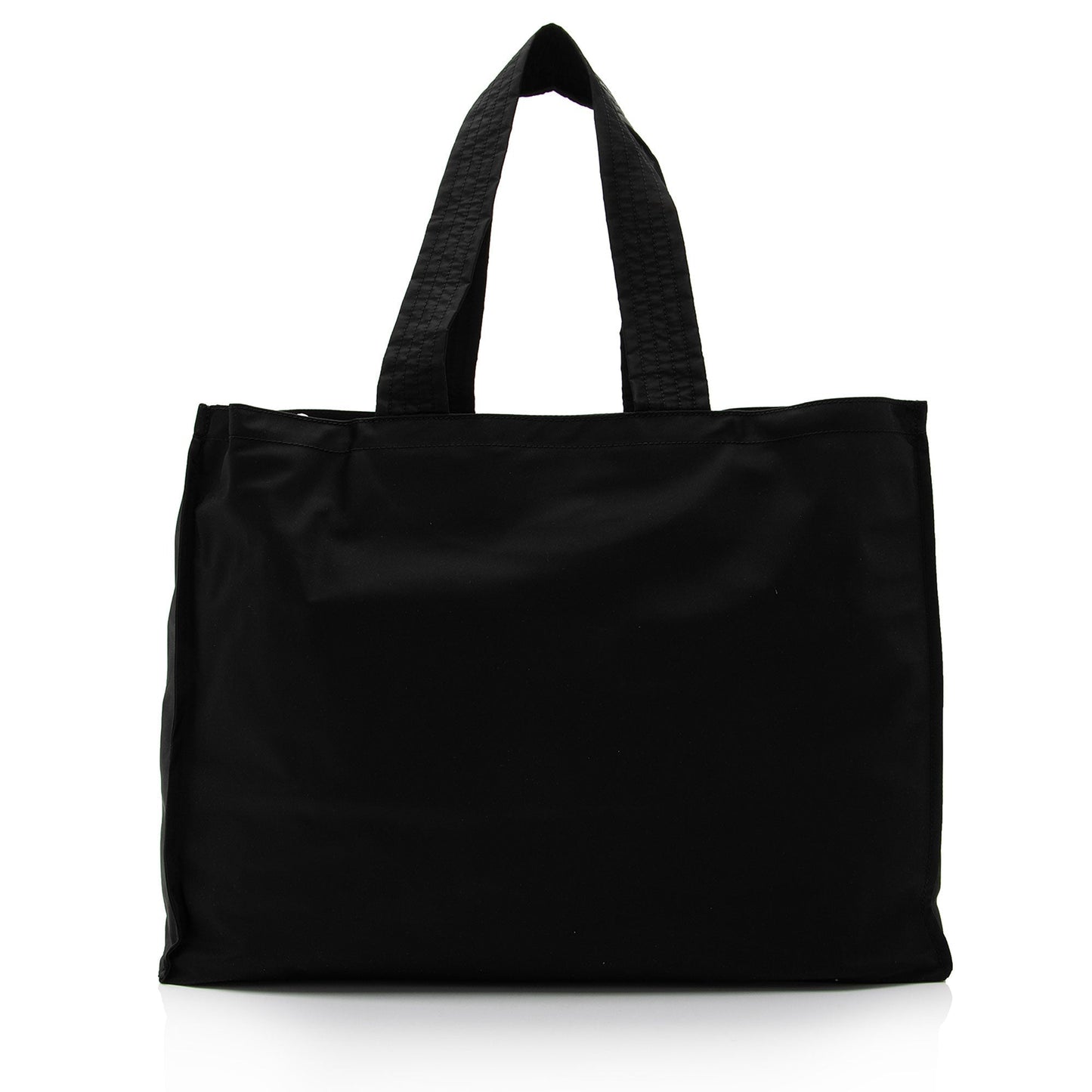 Burberry Tote Bag - Ewore Bags