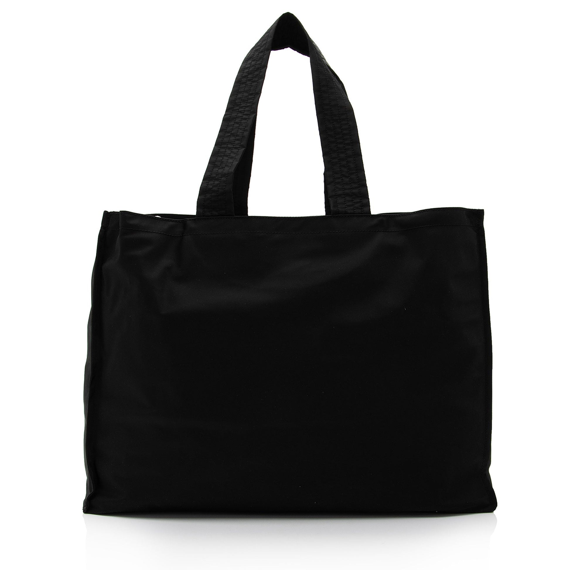 Burberry Tote Bag - Ewore Bags