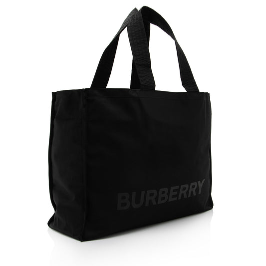 Burberry Tote Bag - Ewore Bags