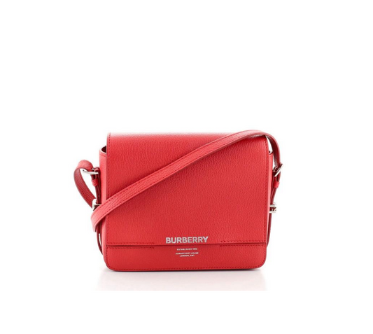 Burberry Grace Crossbody Bag - Ewore Bags