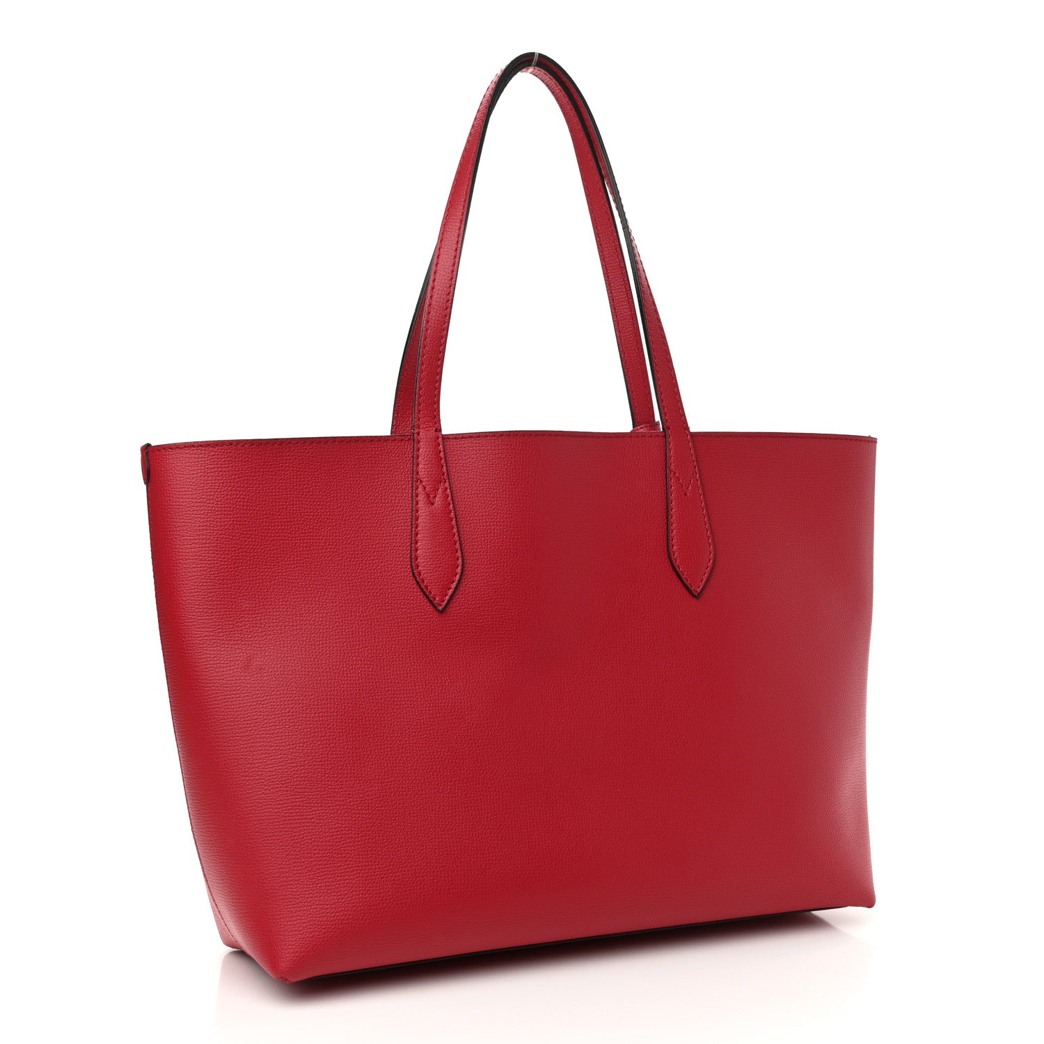 Burberry Haymarket Shoulder Bag - Ewore Bags