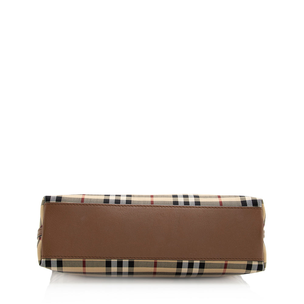 Burberry Horseferry Crossbody Bag - Ewore Bags