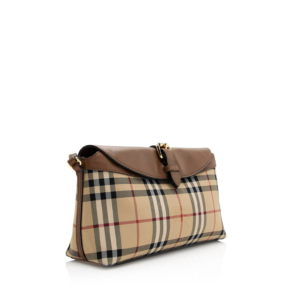 Burberry Horseferry Crossbody Bag - Ewore Bags