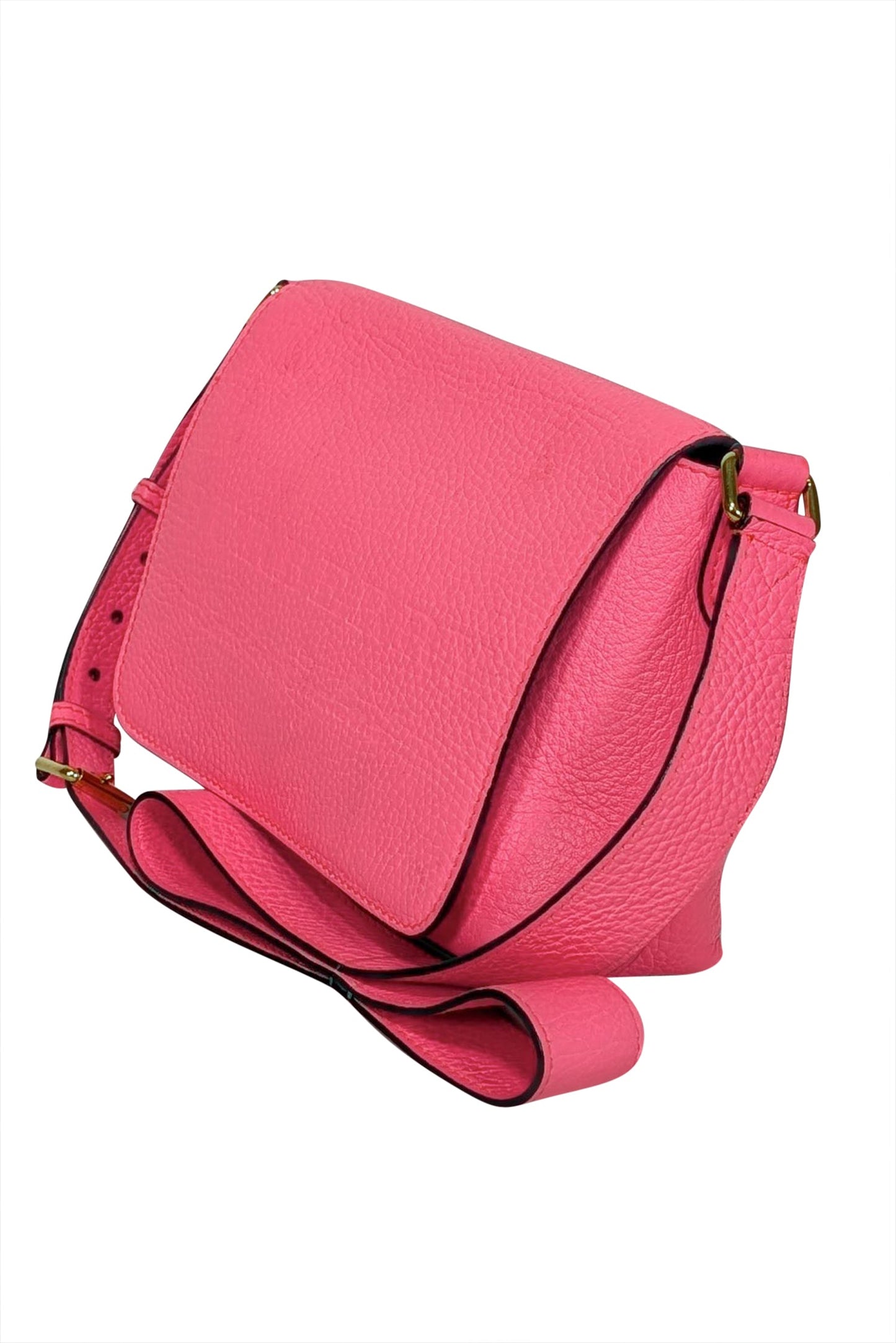 Burberry Crossbody Bag - Ewore Bags