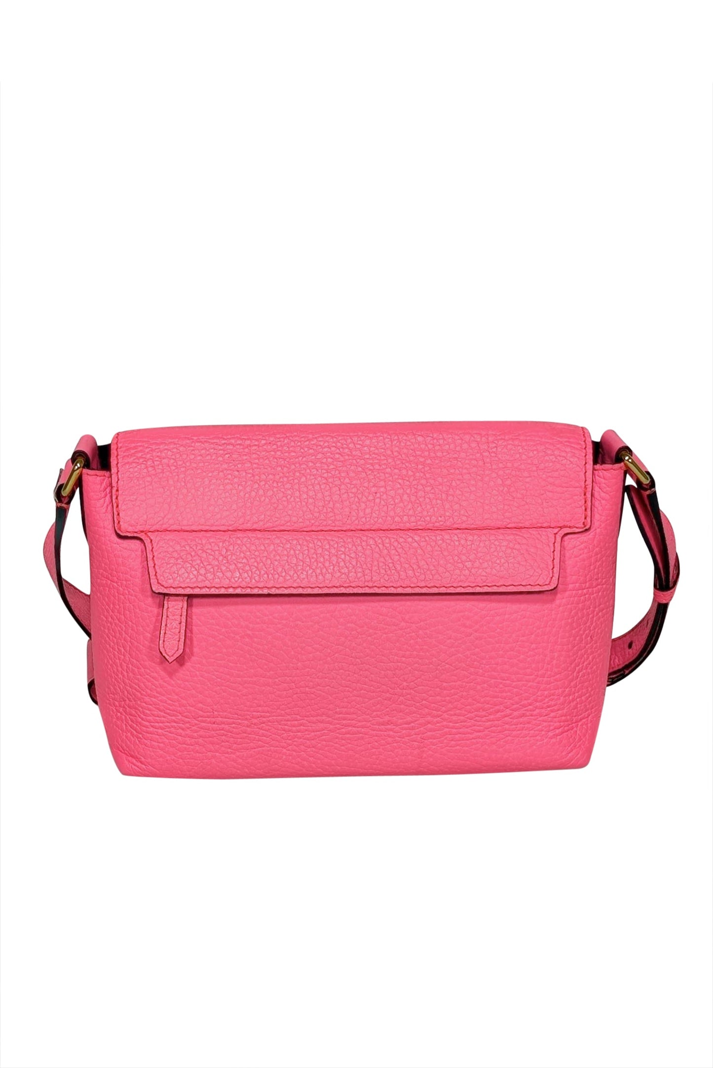Burberry Crossbody Bag - Ewore Bags