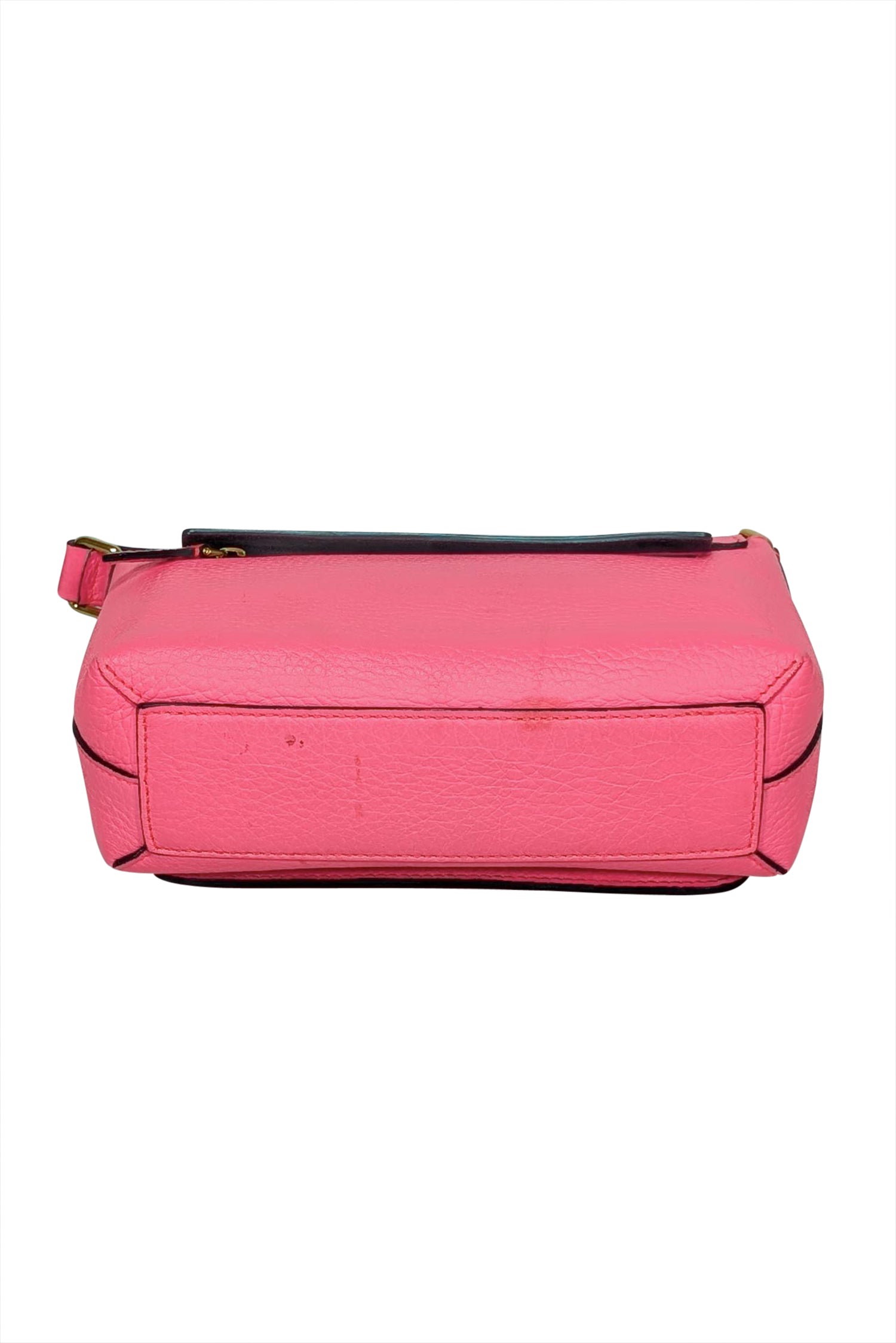 Burberry Crossbody Bag - Ewore Bags
