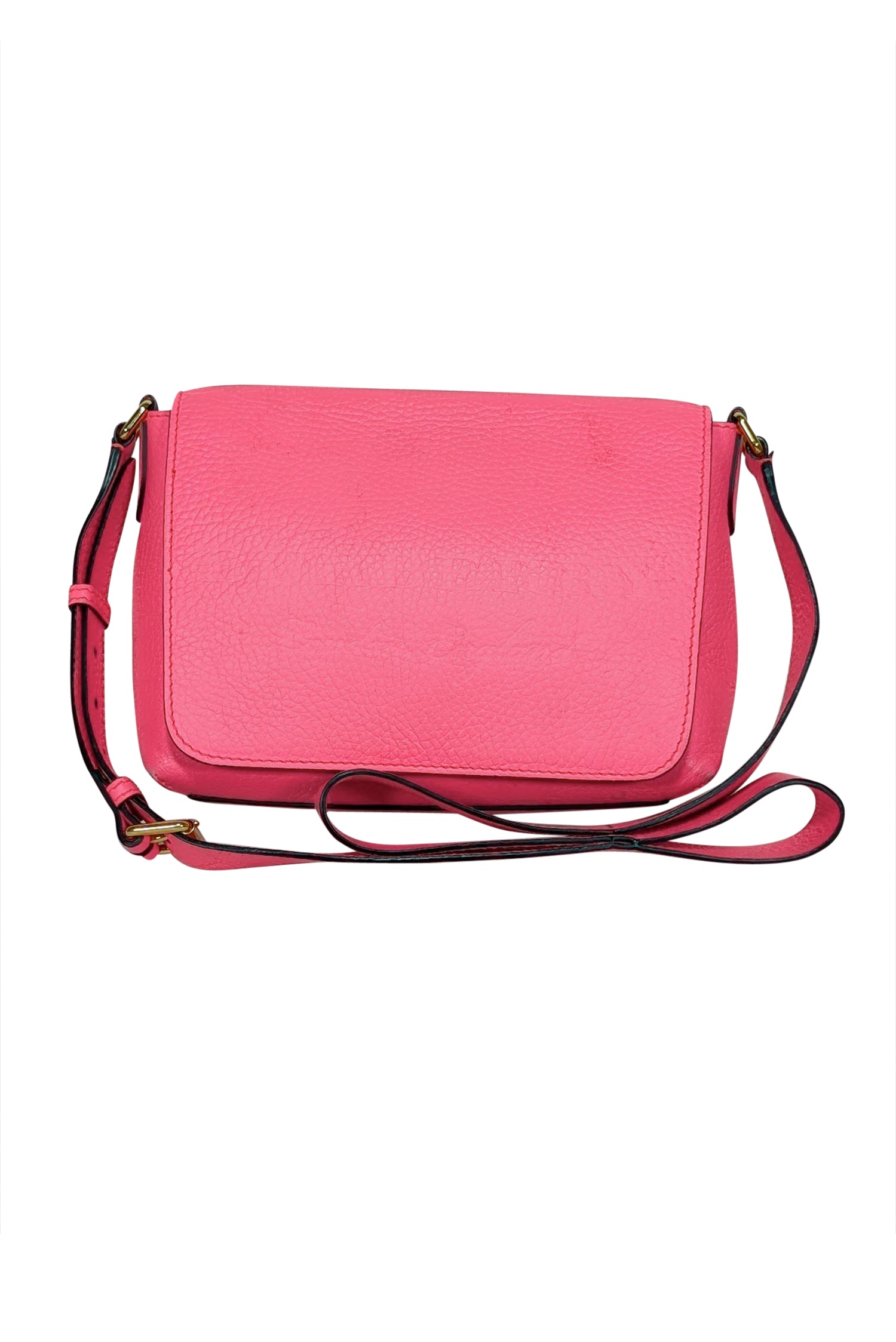 Burberry Crossbody Bag - Ewore Bags