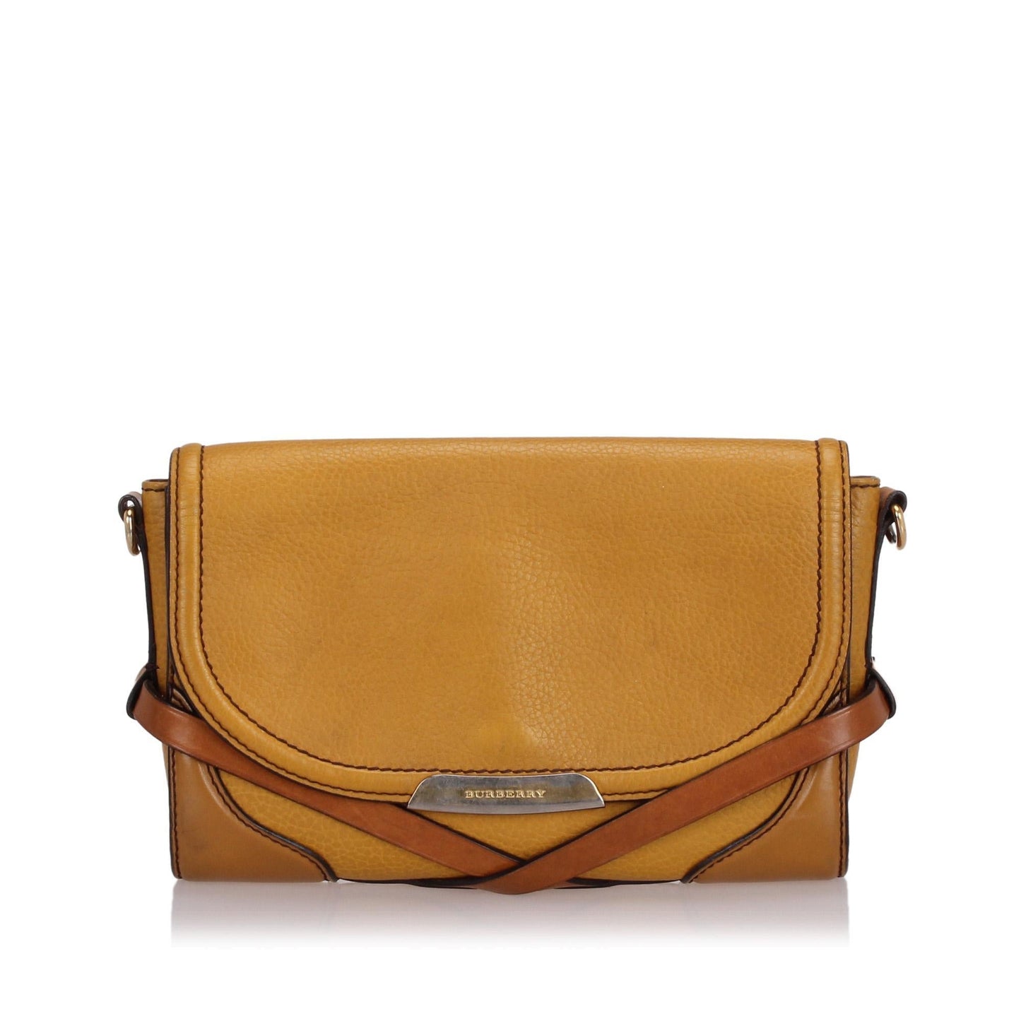 Burberry Crossbody Bag - Ewore Bags