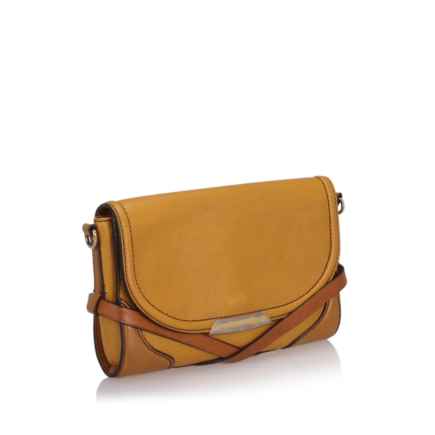 Burberry Crossbody Bag - Ewore Bags