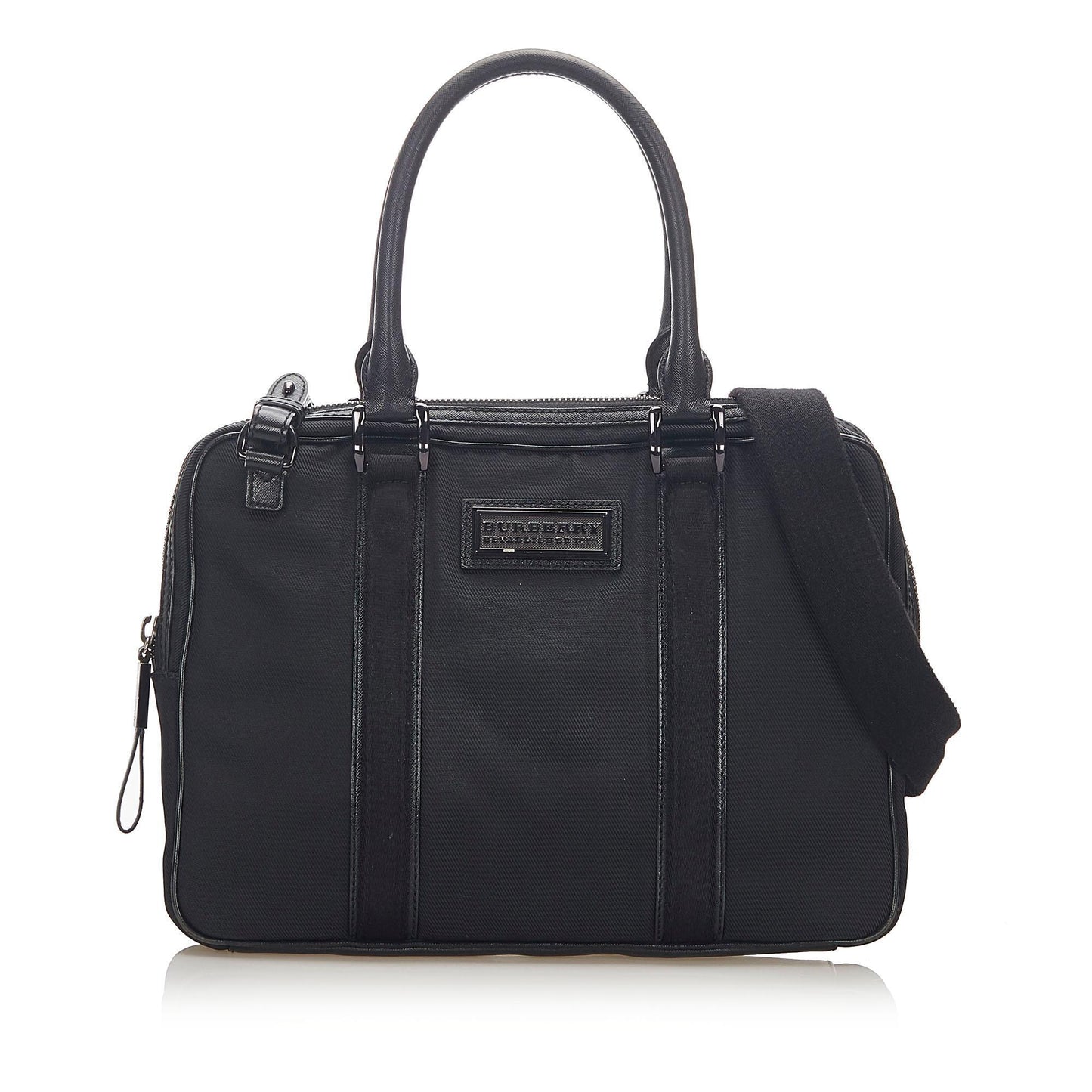 Burberry Handbag - Ewore Bags