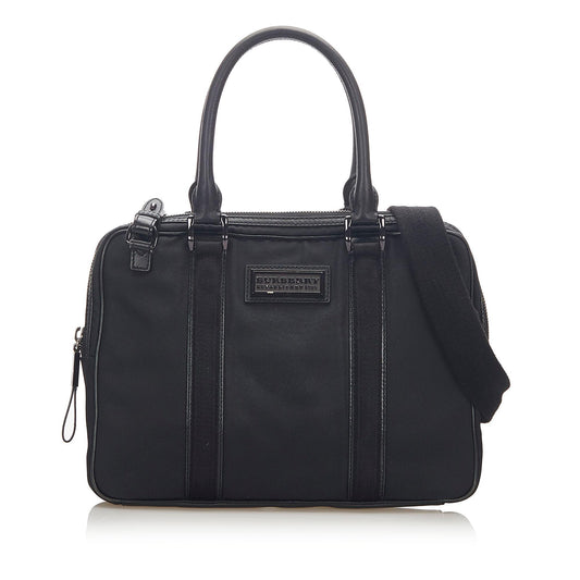 Burberry Handbag - Ewore Bags