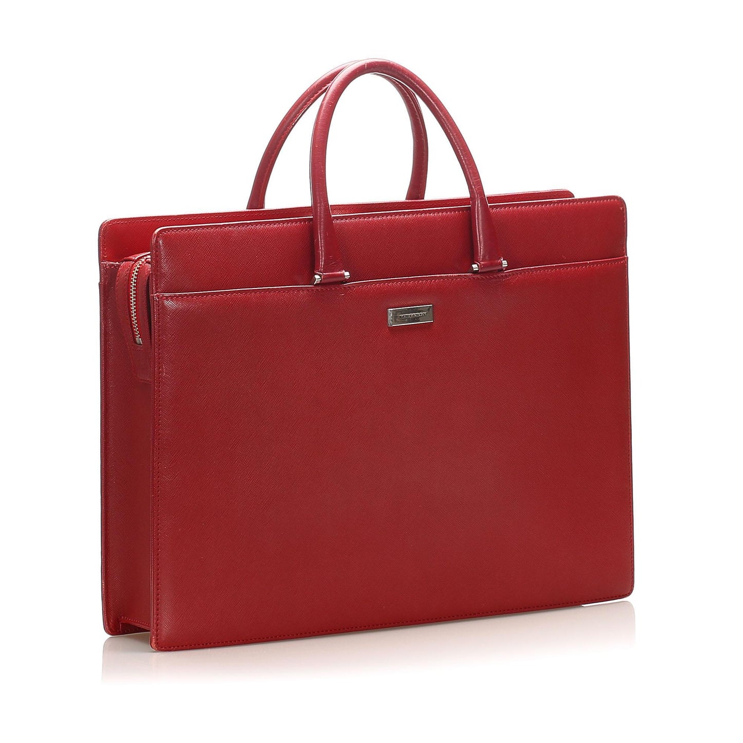 Burberry Handbag - Ewore Bags