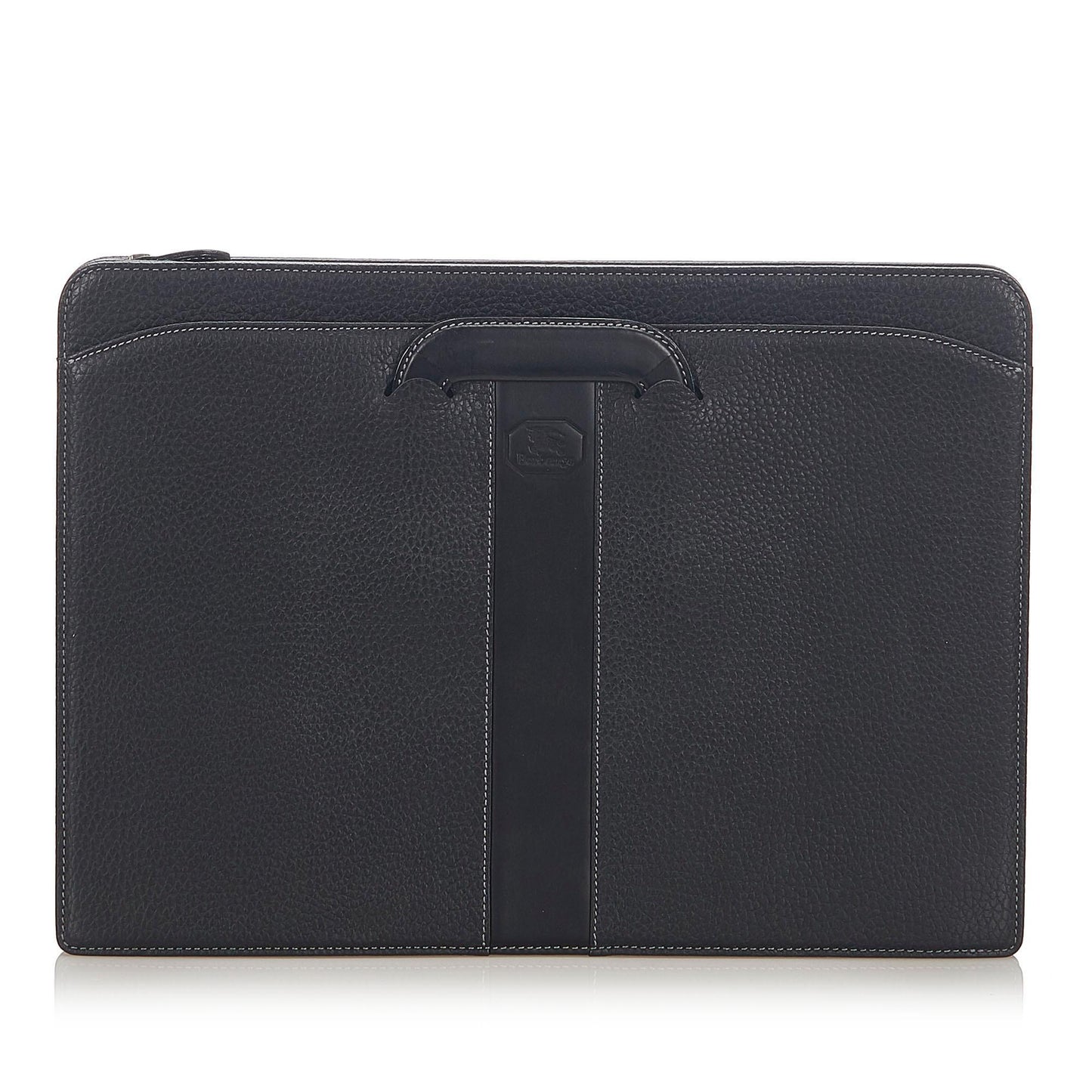 Burberry Handbag - Ewore Bags
