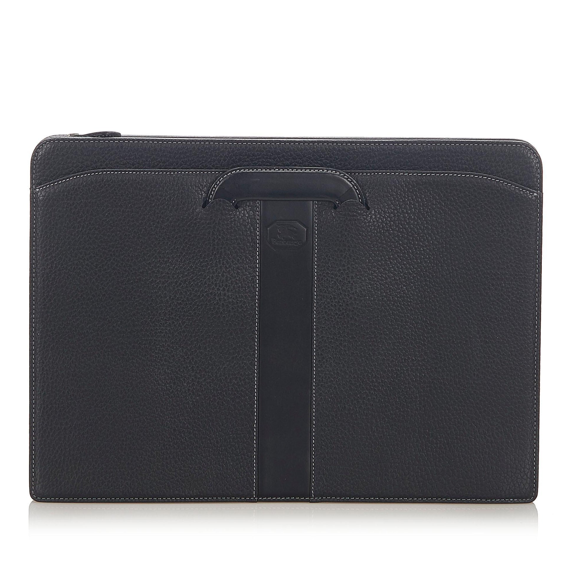 Burberry Handbag - Ewore Bags