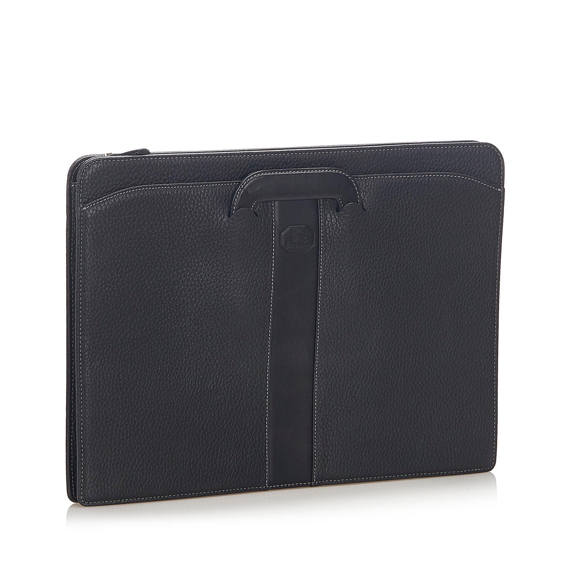 Burberry Handbag - Ewore Bags