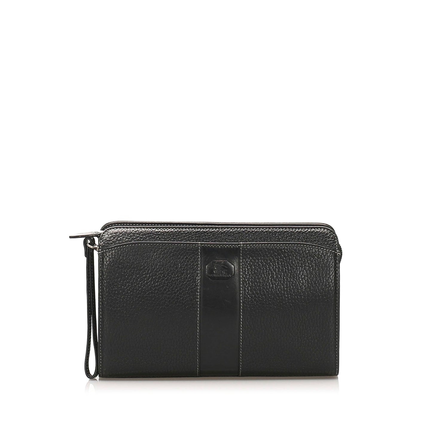 Burberry Clutch Bag - Ewore Bags