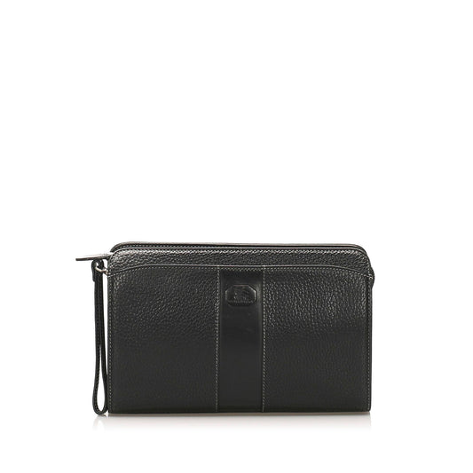 Burberry Clutch Bag - Ewore Bags
