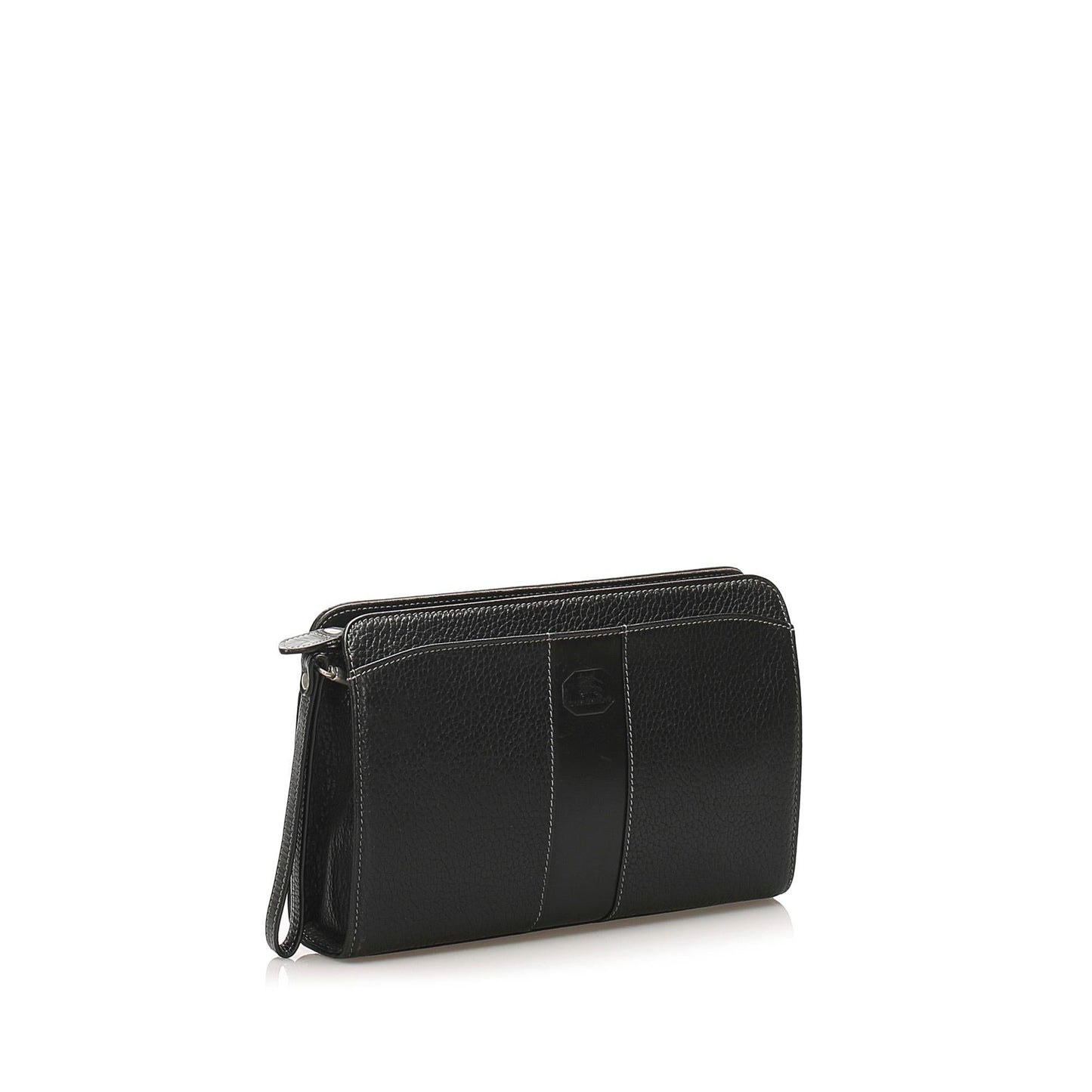 Burberry Clutch Bag - Ewore Bags