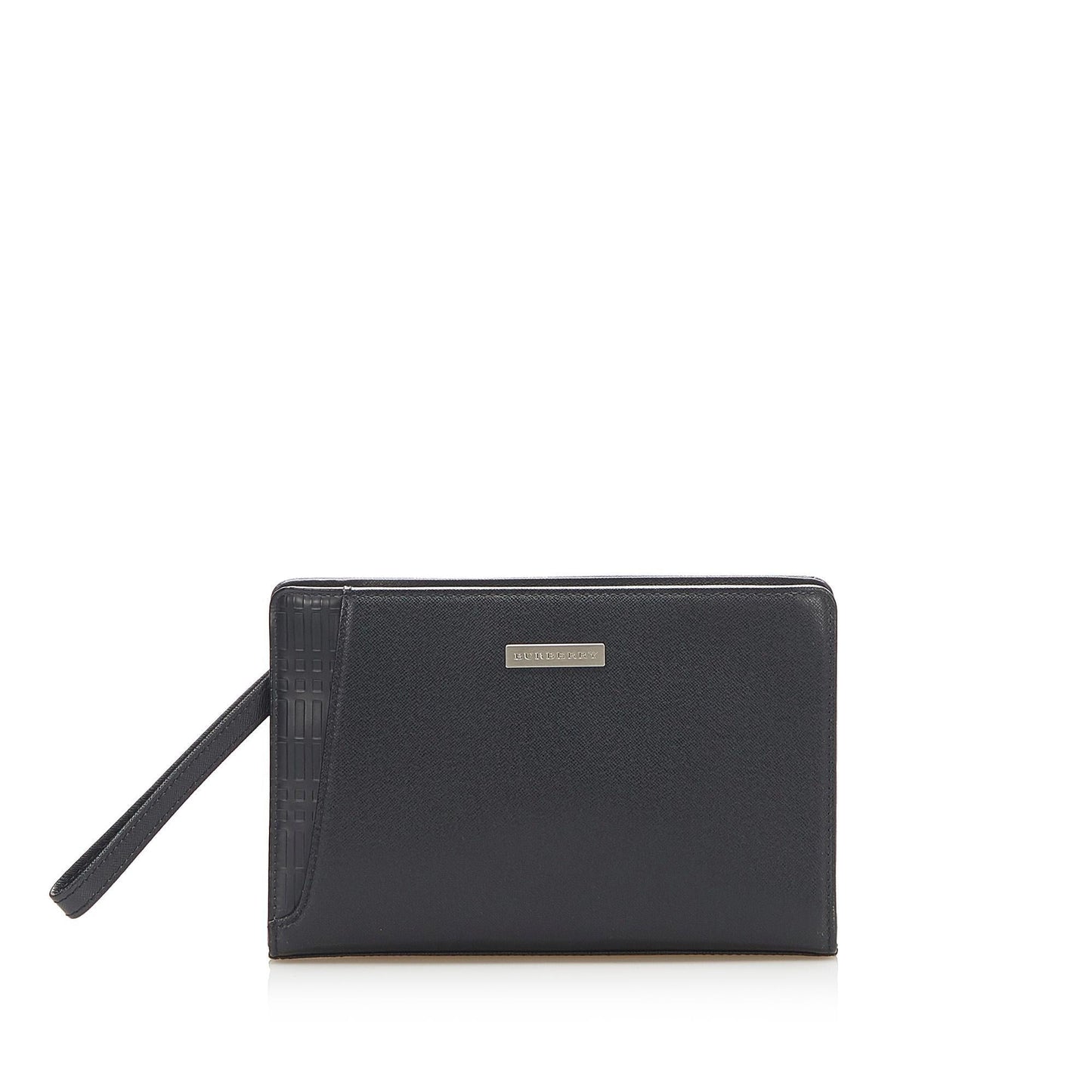 Burberry Clutch Bag - Ewore Bags