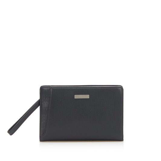 Burberry Clutch Bag - Ewore Bags