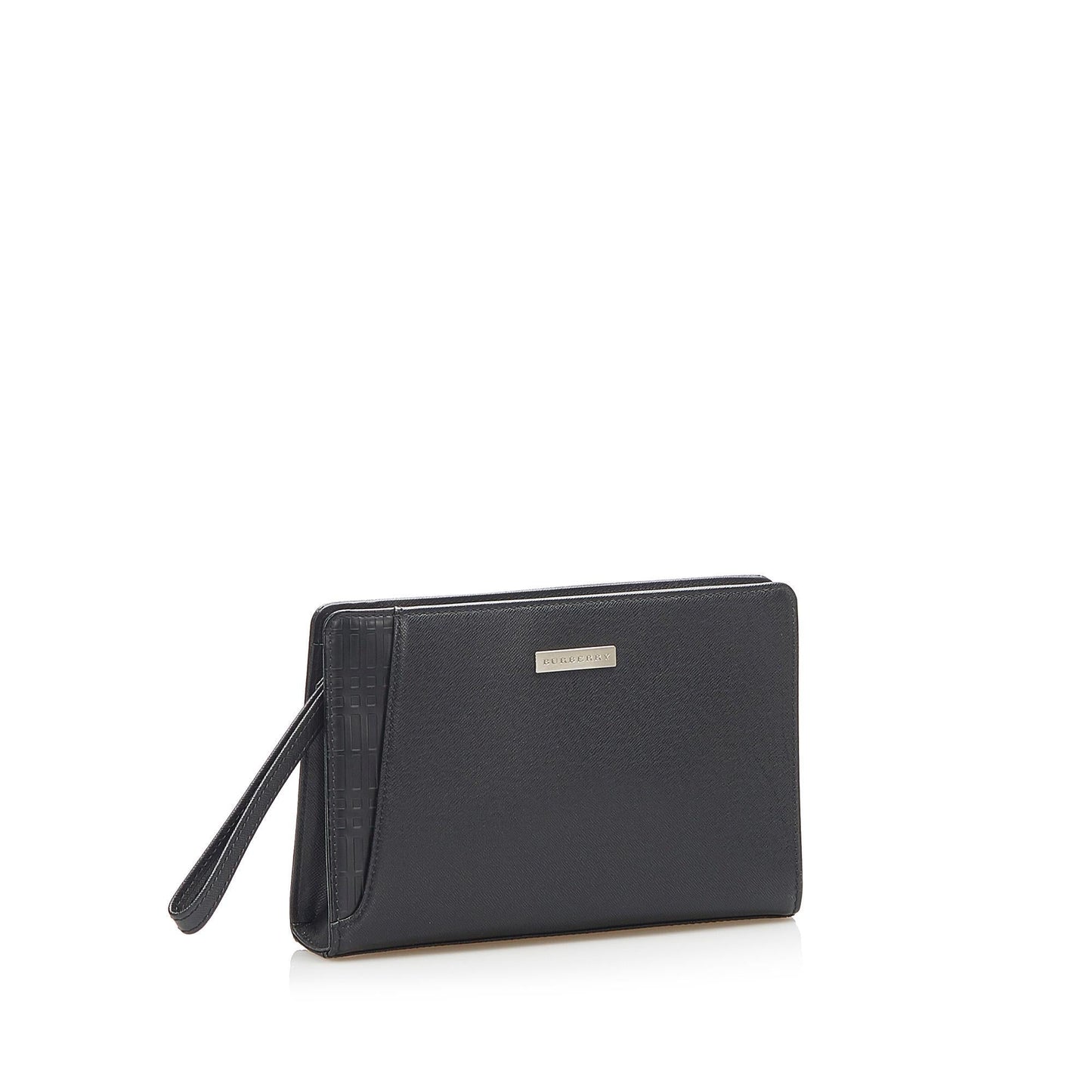 Burberry Clutch Bag - Ewore Bags