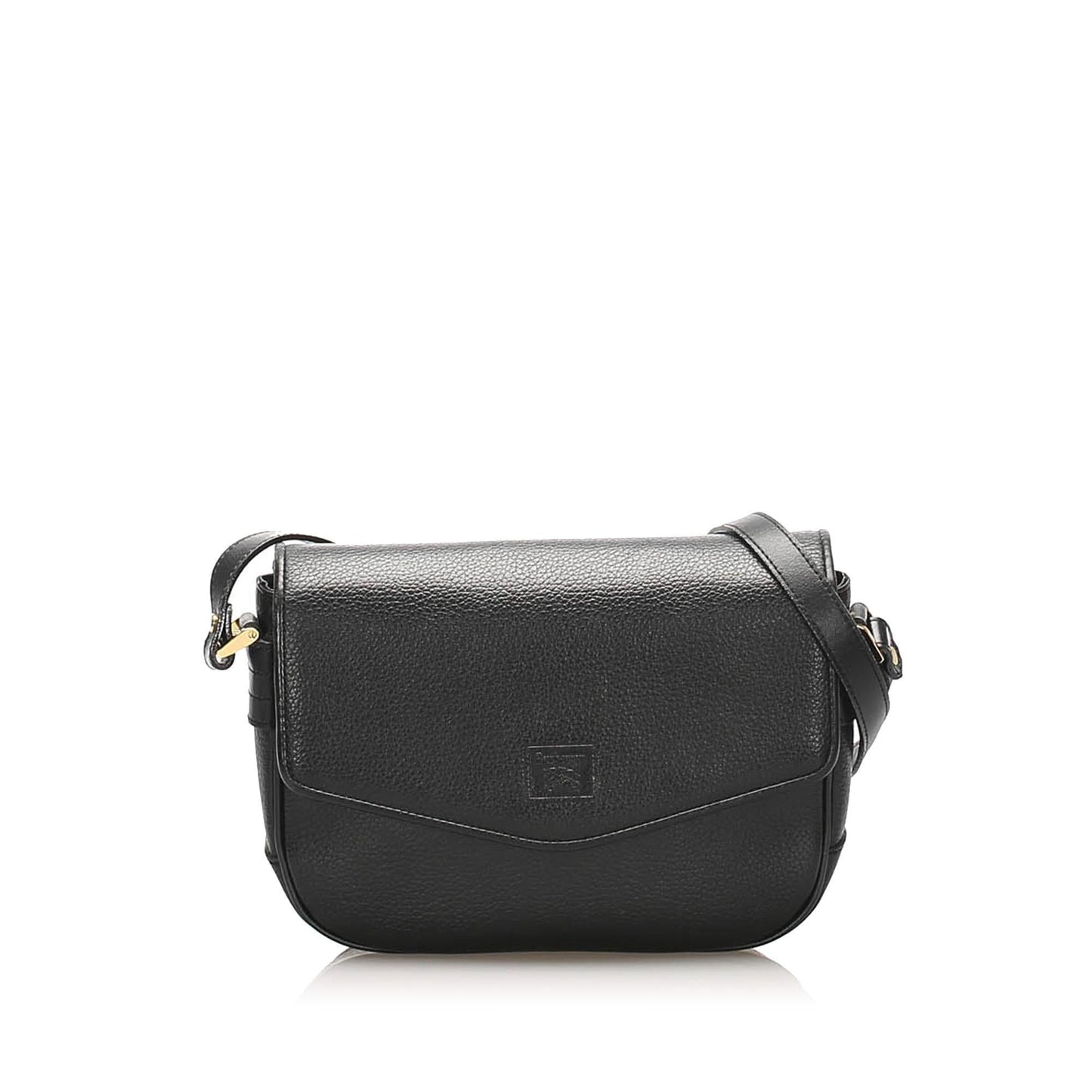 Burberry Crossbody Bag - Ewore Bags