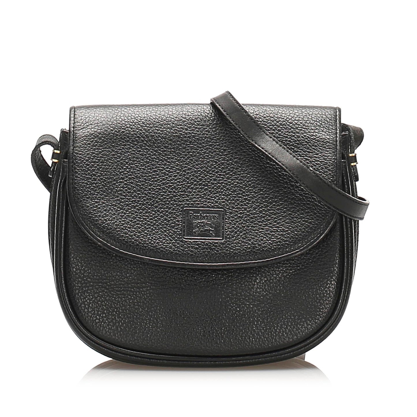 Burberry Crossbody Bag - Ewore Bags