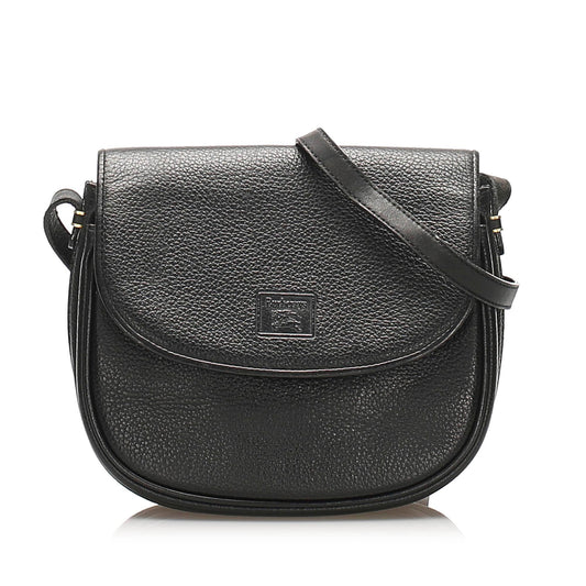 Burberry Crossbody Bag - Ewore Bags