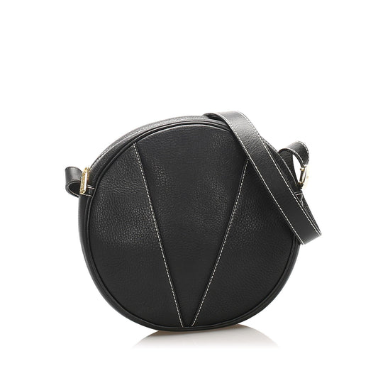 Burberry Crossbody Bag - Ewore Bags