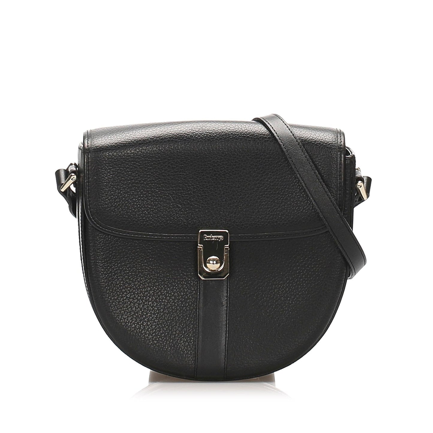Burberry Crossbody Bag - Ewore Bags
