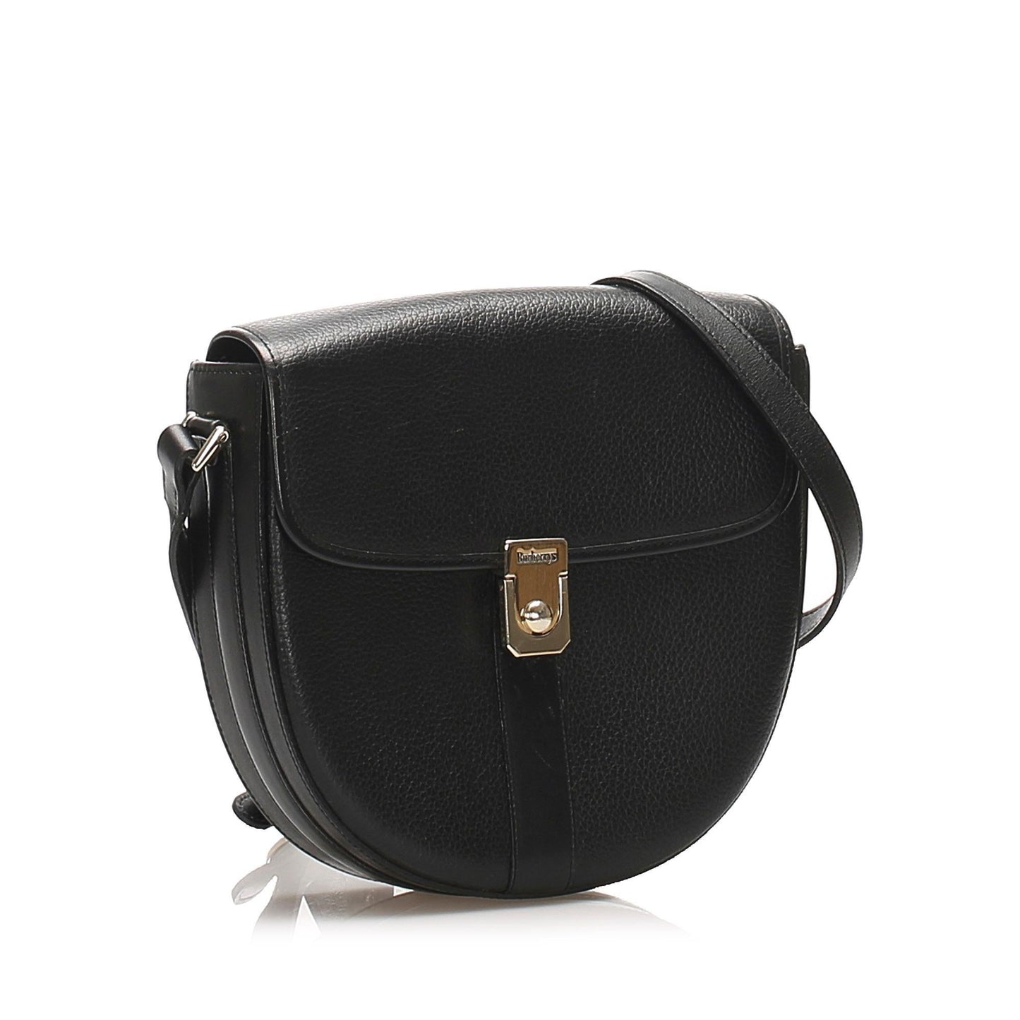 Burberry Crossbody Bag - Ewore Bags
