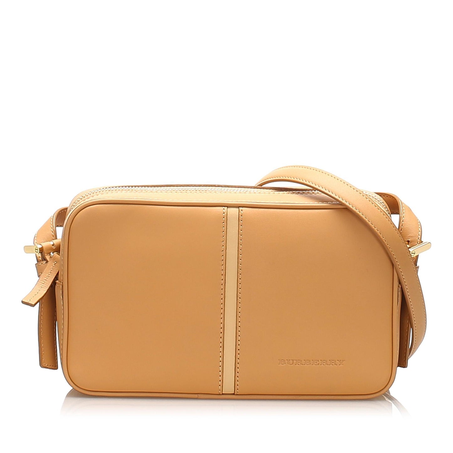 Burberry Crossbody Bag - Ewore Bags