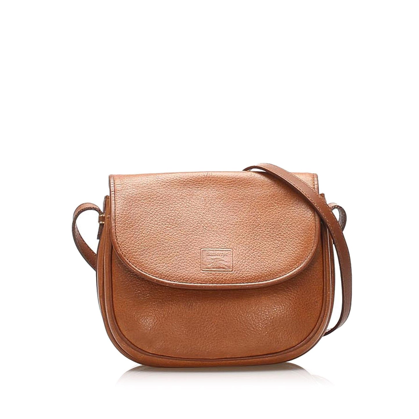 Burberry Crossbody Bag - Ewore Bags