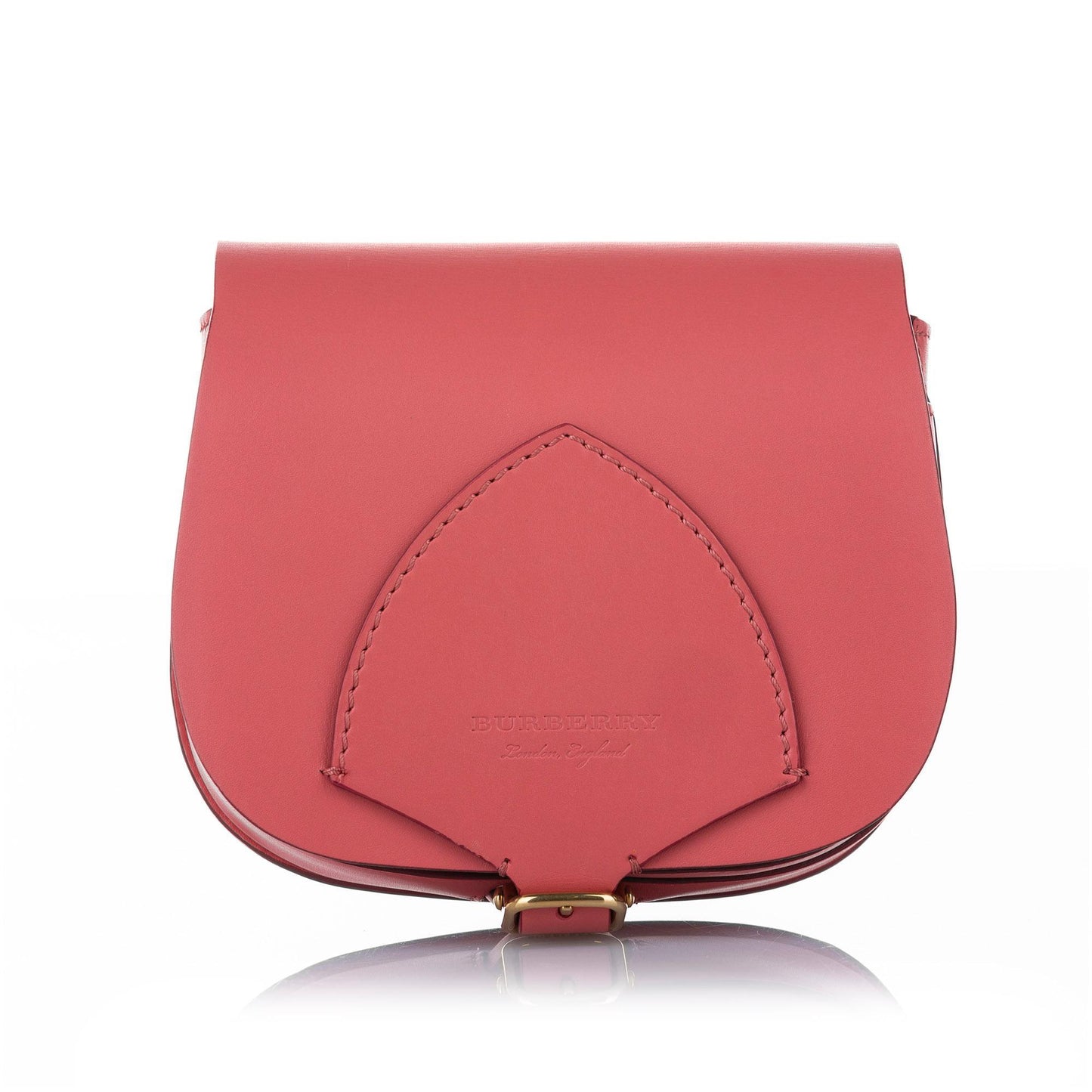 Burberry Crossbody Bag - Ewore Bags