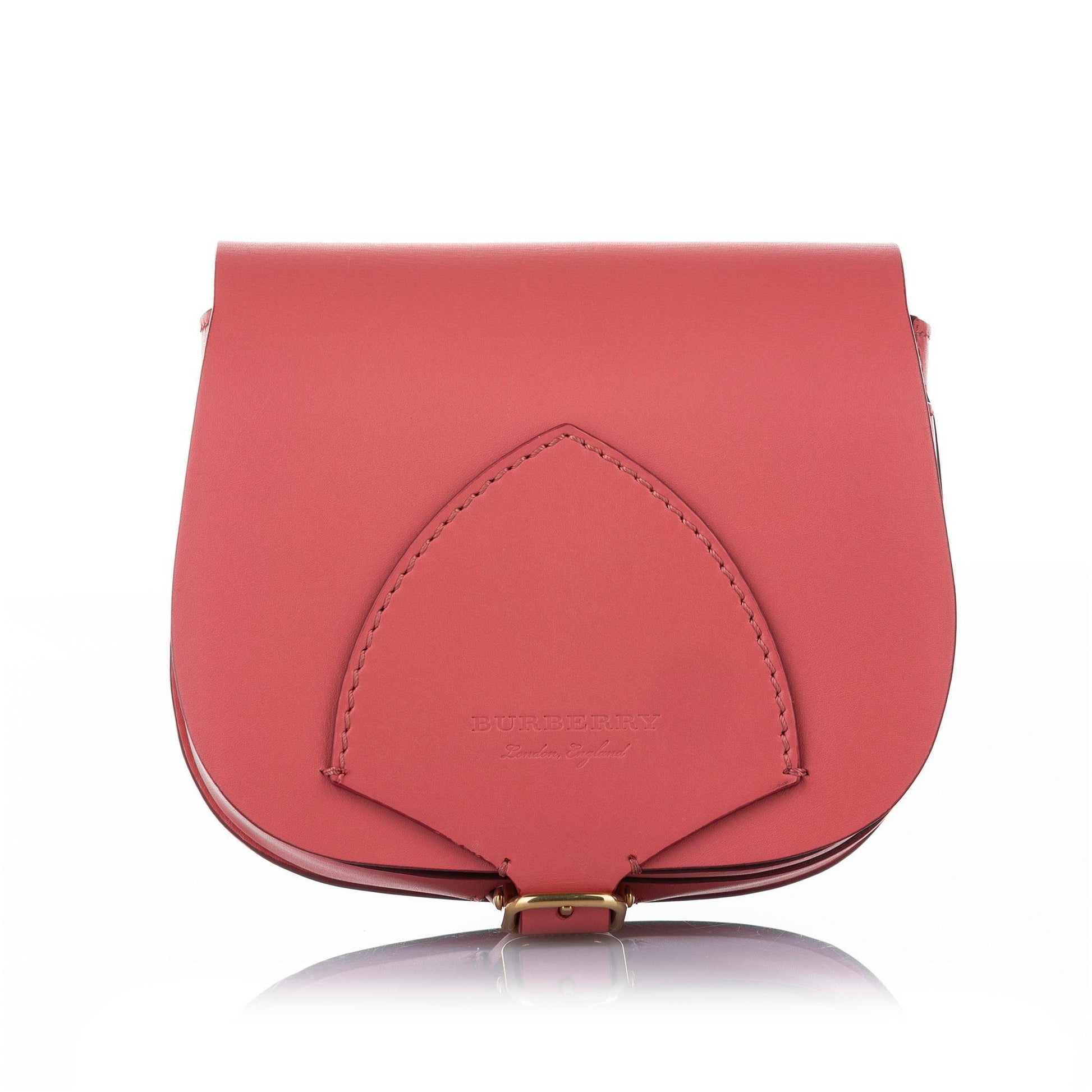 Burberry Crossbody Bag - Ewore Bags