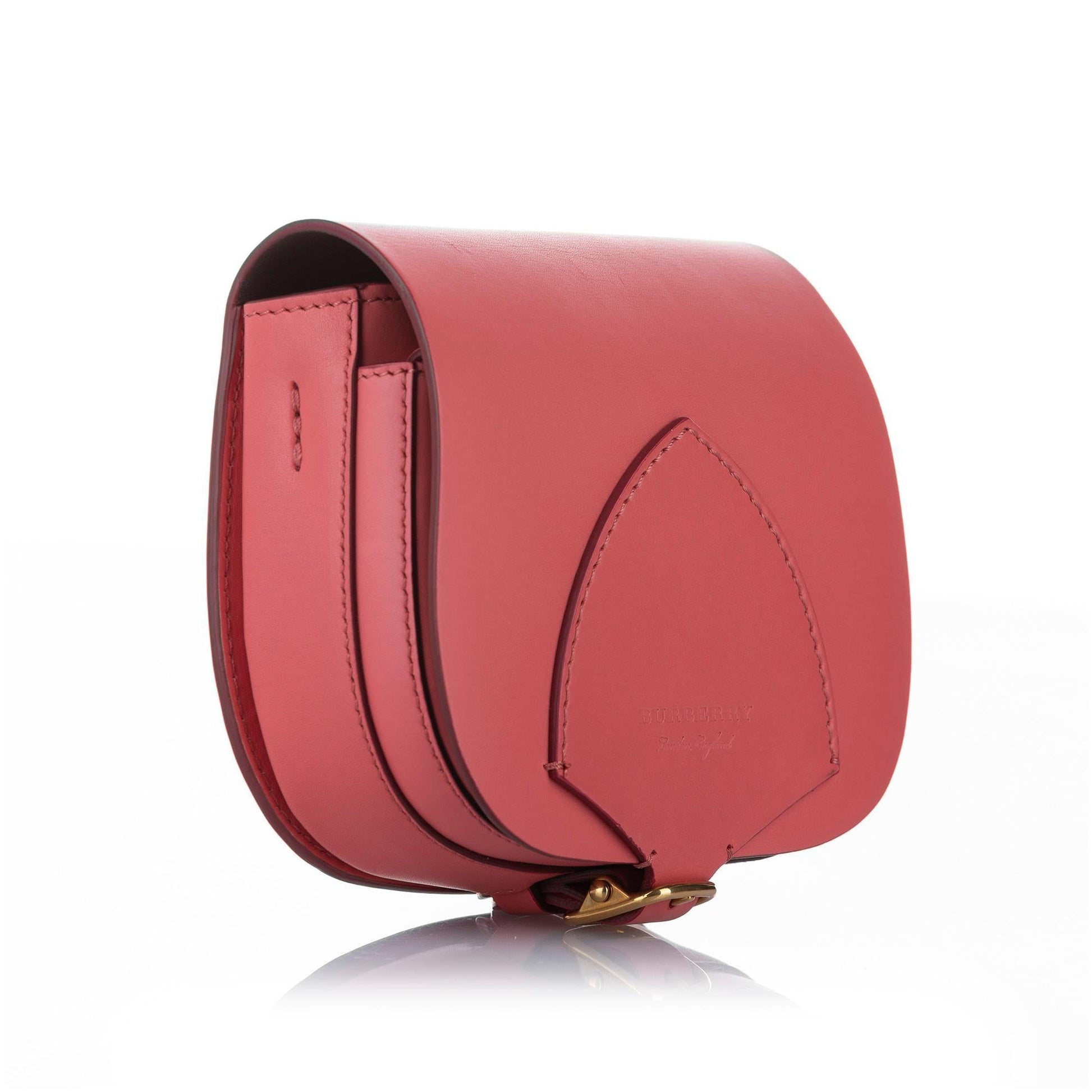 Burberry Crossbody Bag - Ewore Bags
