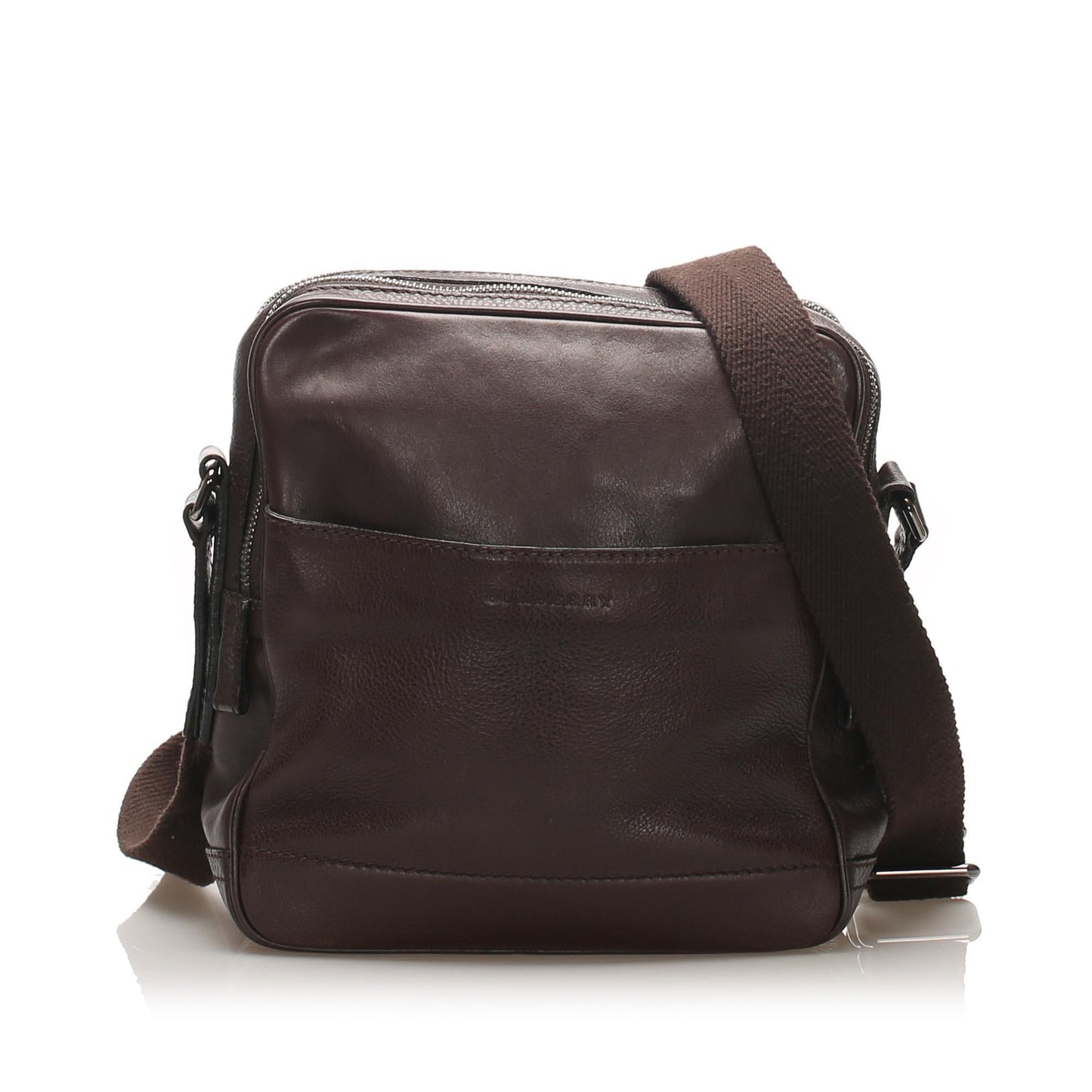 Burberry Crossbody Bag - Ewore Bags