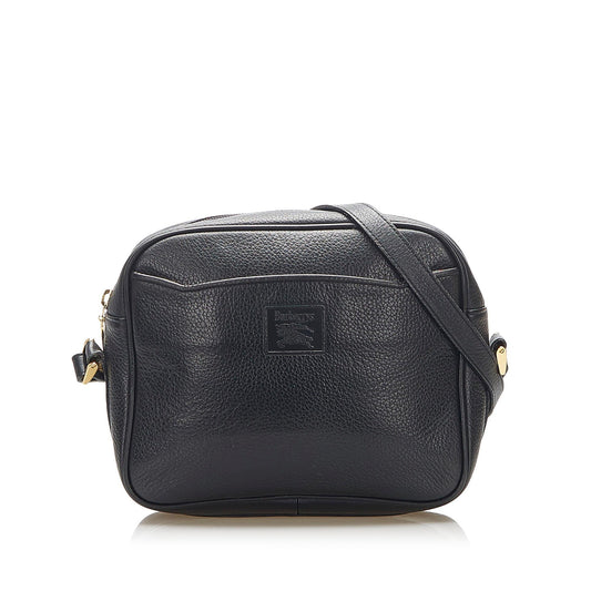 Burberry Crossbody Bag - Ewore Bags